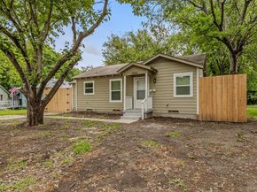 3004  Ballinger Drive , Garland Texas 75041