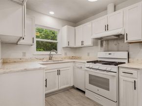 3004  Ballinger Drive , Garland Texas 75041