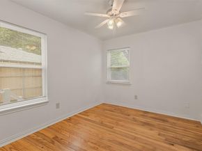 3004  Ballinger Drive , Garland Texas 75041