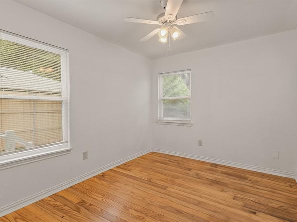 3004  Ballinger Drive , Garland Texas 75041