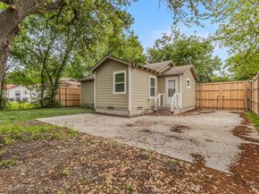 3004  Ballinger Drive , Garland Texas 75041