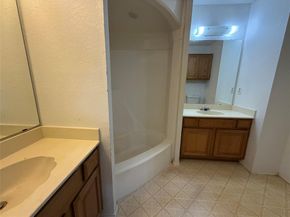 6011  Parkmeadow Drive , Arlington Texas 76018