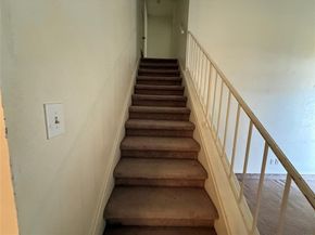 6011  Parkmeadow Drive , Arlington Texas 76018