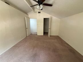 6011  Parkmeadow Drive , Arlington Texas 76018
