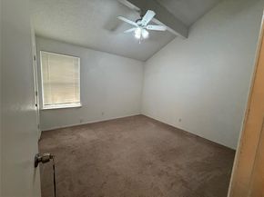 6011  Parkmeadow Drive , Arlington Texas 76018
