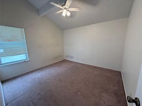 6011  Parkmeadow Drive , Arlington Texas 76018