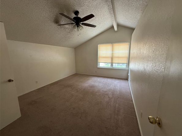 6011  Parkmeadow Drive , Arlington Texas 76018