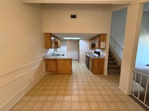6011  Parkmeadow Drive , Arlington Texas 76018