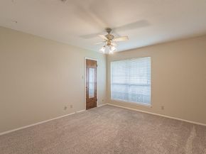 6901  Alexandria Court , Fort Worth Texas 76133