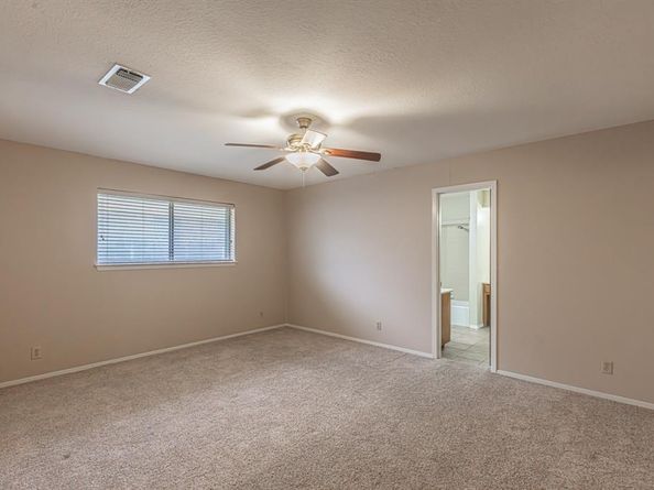 6901  Alexandria Court , Fort Worth Texas 76133