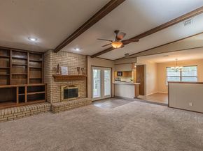 6901  Alexandria Court , Fort Worth Texas 76133