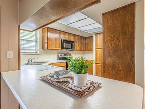6901  Alexandria Court , Fort Worth Texas 76133