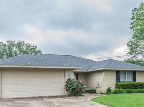 6901  Alexandria Court , Fort Worth Texas 76133