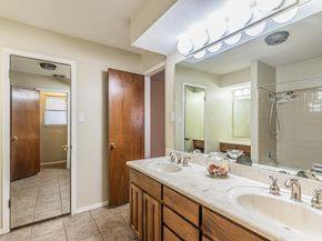 6901  Alexandria Court , Fort Worth Texas 76133