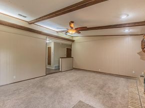 6901  Alexandria Court , Fort Worth Texas 76133