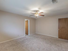 6901  Alexandria Court , Fort Worth Texas 76133