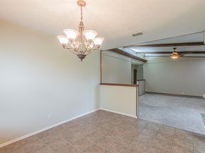 6901  Alexandria Court , Fort Worth Texas 76133