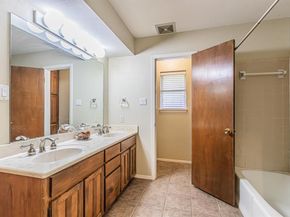6901  Alexandria Court , Fort Worth Texas 76133