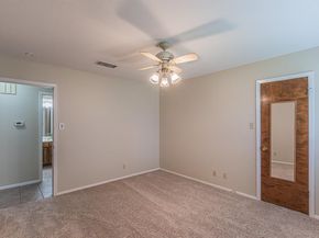 6901  Alexandria Court , Fort Worth Texas 76133