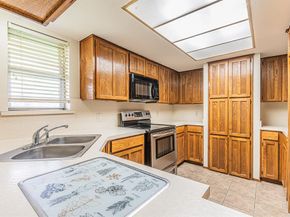 6901  Alexandria Court , Fort Worth Texas 76133