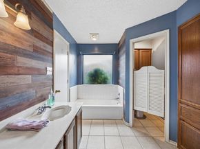 1814  Wyatt Drive , Garland Texas 75040
