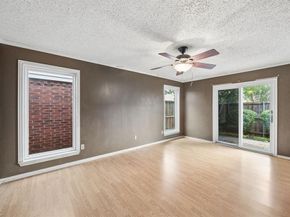1814  Wyatt Drive , Garland Texas 75040