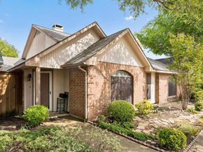 1814  Wyatt Drive , Garland Texas 75040