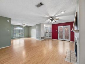 1814  Wyatt Drive , Garland Texas 75040