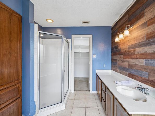 1814  Wyatt Drive , Garland Texas 75040