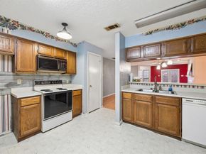 1814  Wyatt Drive , Garland Texas 75040