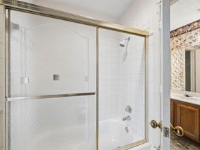 1814  Wyatt Drive , Garland Texas 75040