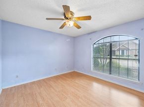 1814  Wyatt Drive , Garland Texas 75040