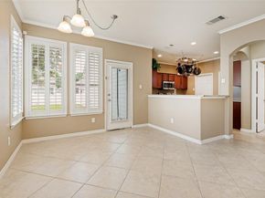 9532  Cape Cod Boulevard , Providence Village Texas 76227