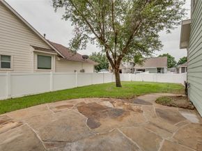 9532  Cape Cod Boulevard , Providence Village Texas 76227