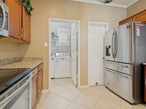 9532  Cape Cod Boulevard , Providence Village Texas 76227