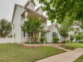 9532  Cape Cod Boulevard , Providence Village Texas 76227