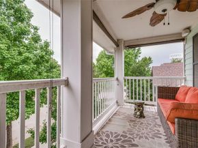 9532  Cape Cod Boulevard , Providence Village Texas 76227