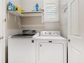 9532  Cape Cod Boulevard , Providence Village Texas 76227