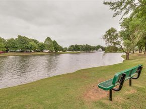 9532  Cape Cod Boulevard , Providence Village Texas 76227