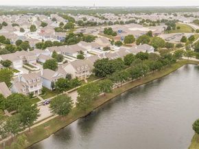 9532  Cape Cod Boulevard , Providence Village Texas 76227