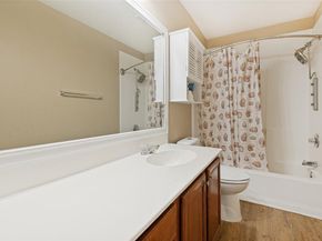 9532  Cape Cod Boulevard , Providence Village Texas 76227