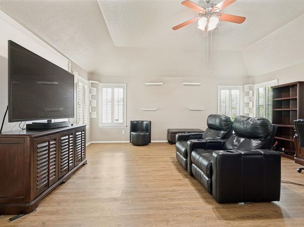 9532  Cape Cod Boulevard , Providence Village Texas 76227
