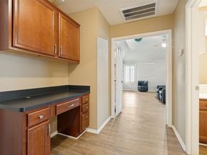 9532  Cape Cod Boulevard , Providence Village Texas 76227