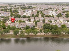 9532  Cape Cod Boulevard , Providence Village Texas 76227