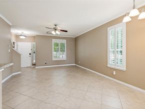 9532  Cape Cod Boulevard , Providence Village Texas 76227