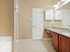 9532  Cape Cod Boulevard , Providence Village Texas 76227