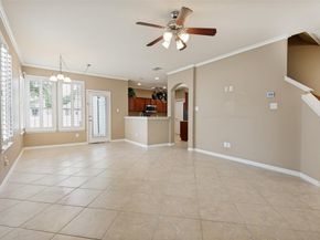 9532  Cape Cod Boulevard , Providence Village Texas 76227