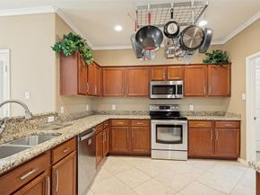 9532  Cape Cod Boulevard , Providence Village Texas 76227