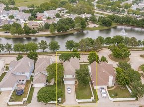 9532  Cape Cod Boulevard , Providence Village Texas 76227