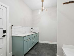 3821  Oaklawn Drive , Fort Worth Texas 76107